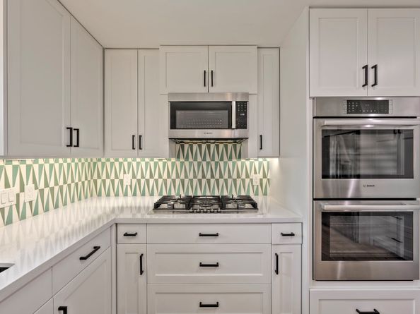 8927 Rockhurst Drive, Houston TX 77080