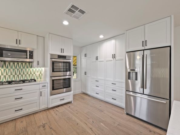 8927 Rockhurst Drive, Houston TX 77080