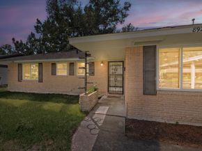 8927 Rockhurst Drive, Houston TX 77080