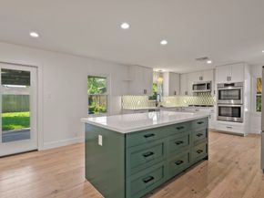 8927 Rockhurst Drive, Houston TX 77080