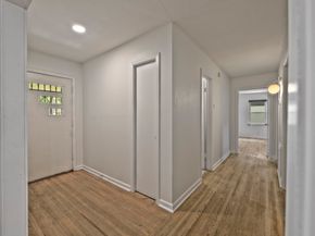 8927 Rockhurst Drive, Houston TX 77080