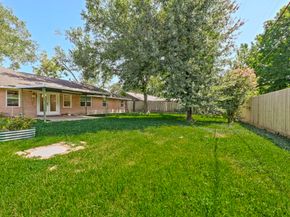 8927 Rockhurst Drive, Houston TX 77080