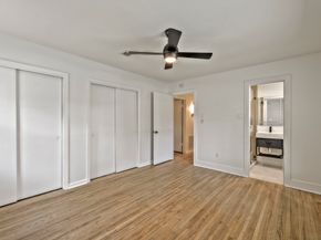 8927 Rockhurst Drive, Houston TX 77080