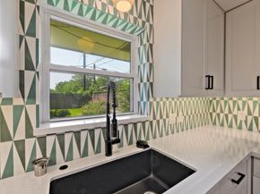 8927 Rockhurst Drive, Houston TX 77080