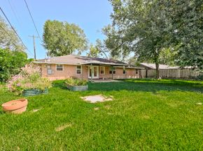8927 Rockhurst Drive, Houston TX 77080
