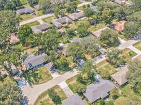 8927 Rockhurst Drive, Houston TX 77080