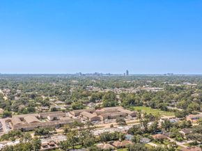 8927 Rockhurst Drive, Houston TX 77080