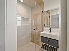 8927 Rockhurst Drive, Houston TX 77080