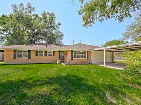8927 Rockhurst Drive, Houston TX 77080