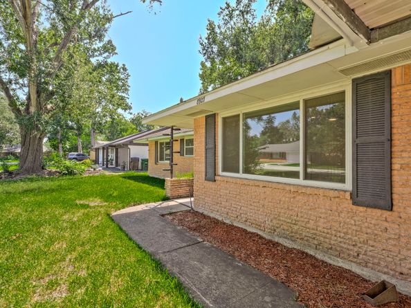 8927 Rockhurst Drive, Houston TX 77080