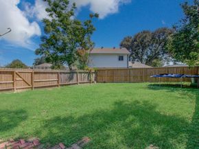 4911 E Fallen Bough Drive, Houston TX 77041