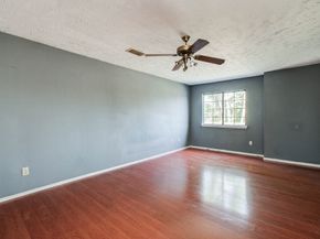 4911 E Fallen Bough Drive, Houston TX 77041
