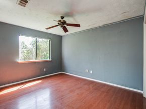 4911 E Fallen Bough Drive, Houston TX 77041