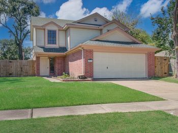 4911 E Fallen Bough Drive