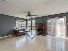 4911 E Fallen Bough Drive, Houston TX 77041