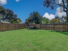 4911 E Fallen Bough Drive, Houston TX 77041