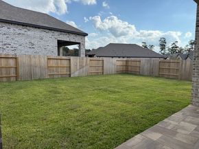 309 Wild Fork Court, Conroe TX 77304
