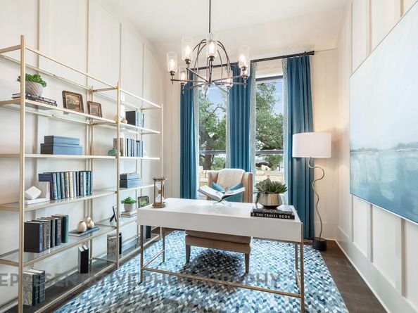 309 Wild Fork Court, Conroe TX 77304