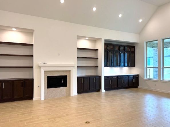 309 Wild Fork Court, Conroe TX 77304