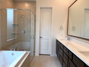 309 Wild Fork Court, Conroe TX 77304