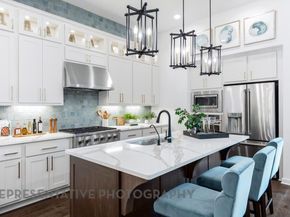 309 Wild Fork Court, Conroe TX 77304