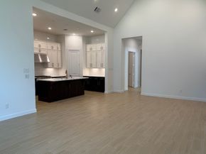 309 Wild Fork Court, Conroe TX 77304