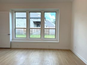 309 Wild Fork Court, Conroe TX 77304