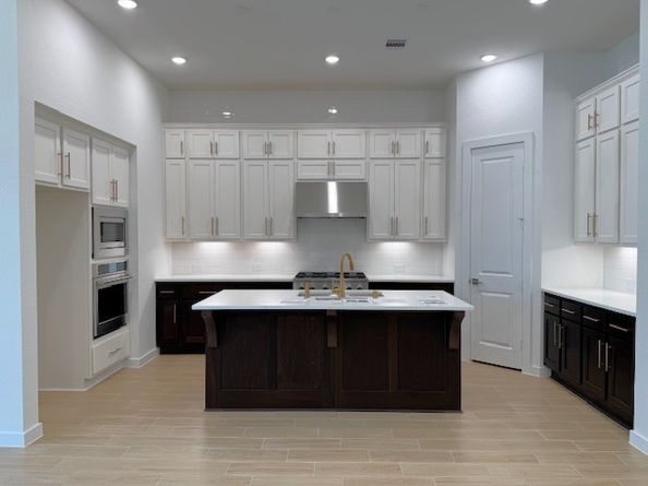 309 Wild Fork Court, Conroe TX 77304