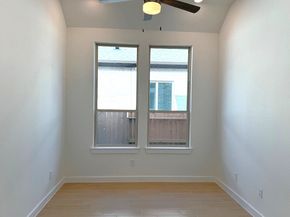 309 Wild Fork Court, Conroe TX 77304