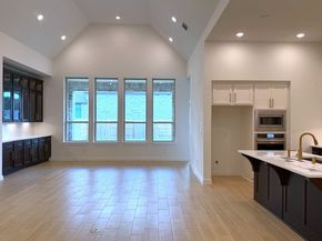 309 Wild Fork Court, Conroe TX 77304