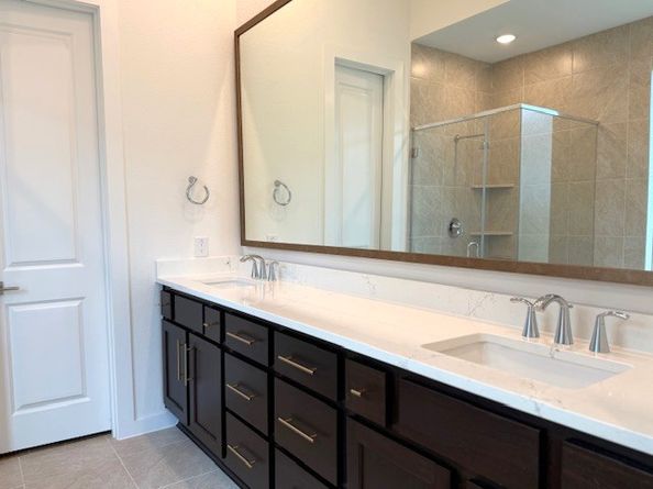 309 Wild Fork Court, Conroe TX 77304