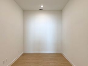 309 Wild Fork Court, Conroe TX 77304