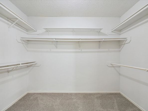 2331 Bent River Drive, Sugar Land TX 77479