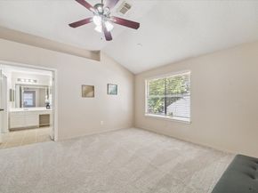 2331 Bent River Drive, Sugar Land TX 77479