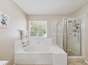 2331 Bent River Drive, Sugar Land TX 77479