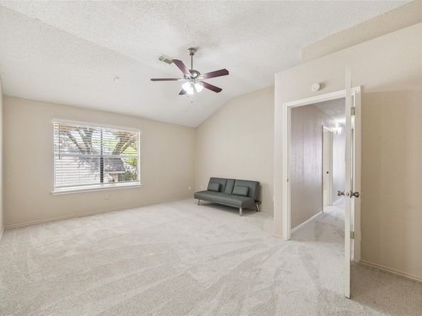 2331 Bent River Drive, Sugar Land TX 77479