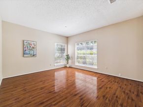 2331 Bent River Drive, Sugar Land TX 77479