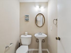 2331 Bent River Drive, Sugar Land TX 77479