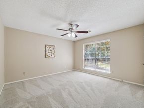 2331 Bent River Drive, Sugar Land TX 77479