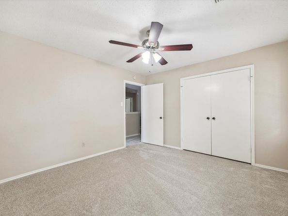 2331 Bent River Drive, Sugar Land TX 77479