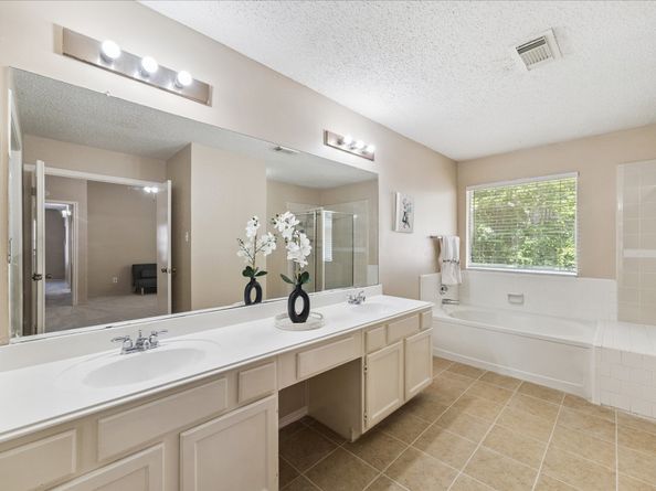 2331 Bent River Drive, Sugar Land TX 77479