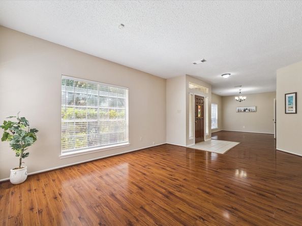 2331 Bent River Drive, Sugar Land TX 77479