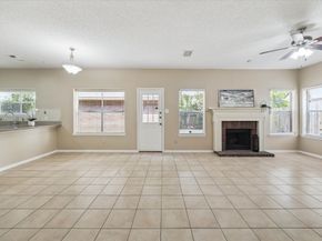 2331 Bent River Drive, Sugar Land TX 77479