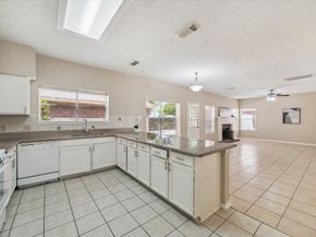 2331 Bent River Drive, Sugar Land TX 77479