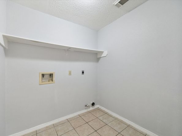 2331 Bent River Drive, Sugar Land TX 77479
