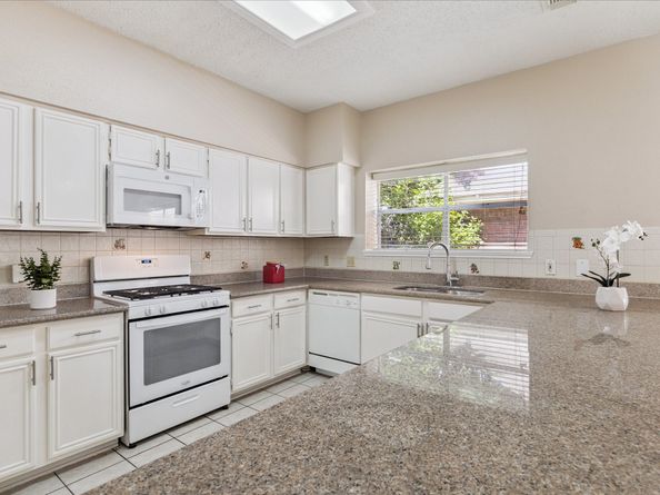 2331 Bent River Drive, Sugar Land TX 77479