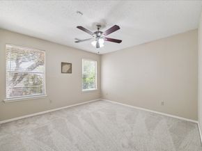 2331 Bent River Drive, Sugar Land TX 77479