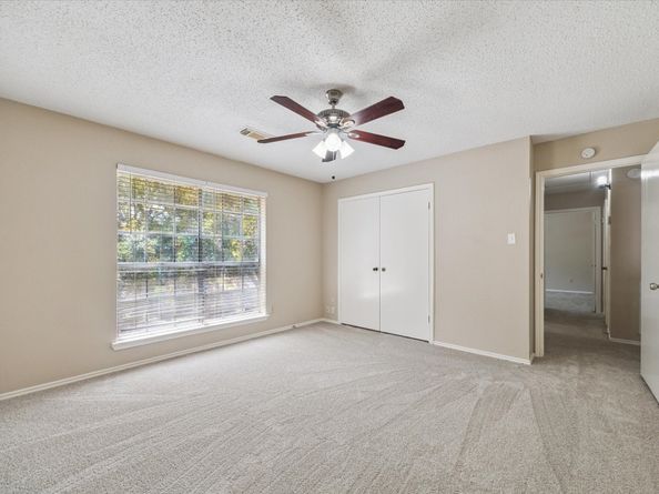 2331 Bent River Drive, Sugar Land TX 77479