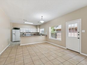 2331 Bent River Drive, Sugar Land TX 77479