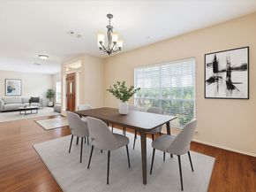 2331 Bent River Drive, Sugar Land TX 77479